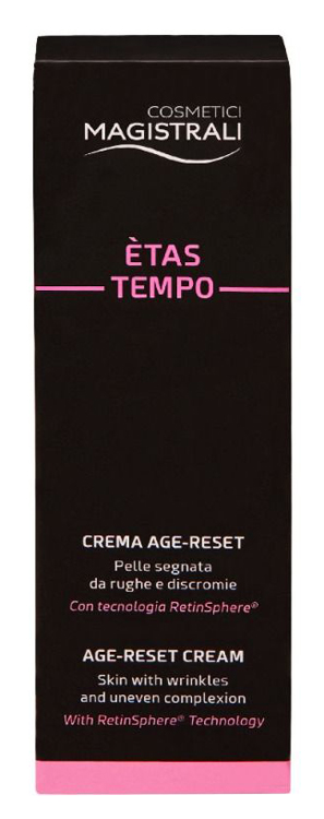 ETAS TEMPO CREMA 30 ML - farmaidea24.com