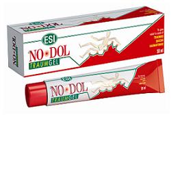 ESI NODOL TRAUMGEL 50 ML - farmaidea24.com