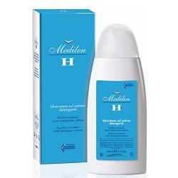 MEDILEN H 200 ML - farmaidea24.com