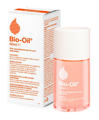 BIO-OIL OLIO PER LA CURA DELLA PELLE 60 ML - farmaidea24.com