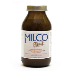 MILCO CIOCK 6 FLACONI 200 ML - farmaidea24.com