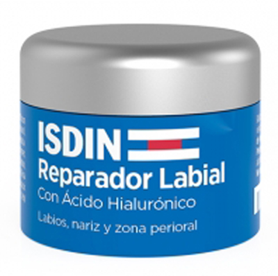 NUTRABALM REPARADOR LABIAL BALSAMO 10 ML - farmaidea24.com