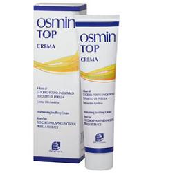 OSMIN TOP CREMA IDRO LENITIVA 175 ML - farmaidea24.com