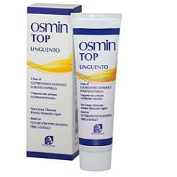 OSMIN TOP UNGUENTO NON UNTUOSO 75 ML - farmaidea24.com
