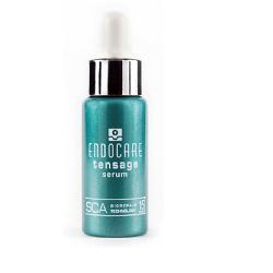 ENDOCARE TENSAGE SERUM 30 ML - farmaidea24.com