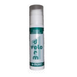 VELODERM 1 GEL EMOLLIENTE 100 ML - farmaidea24.com