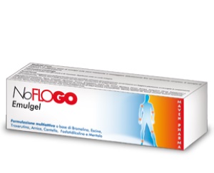 NOFLOGO EMULGEL 60 G - farmaidea24.com