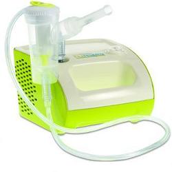 FLUIRESPIRA PROFESSIONAL PLUS AEROSOL 1 PEZZO CE 0051 - farmaidea24.com