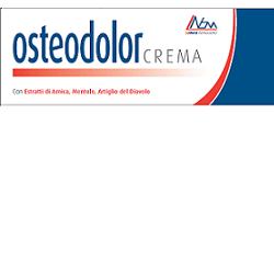 CREMA OSTEODOLOR 100ML - farmaidea24.com