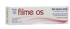 FILME OS AFTE 8 ML - farmaidea24.com