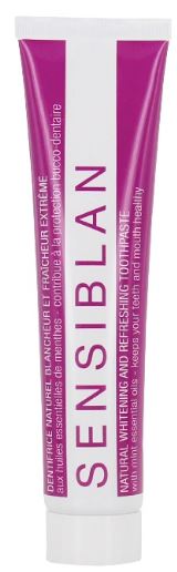 SENSIBLAN PASTA DENTIFRICIA 75 ML - farmaidea24.com