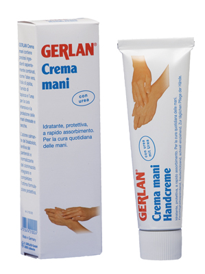 GEHWOL CREMA MANI 75ML - farmaidea24.com