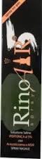 RINOAIR 5% SPRAY NASALE IPERTONICO 50 ML - farmaidea24.com