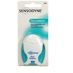 SENSODYNE FILO INTERDENTALE CERATO - farmaidea24.com