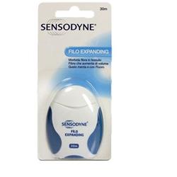 SENSODYNE FILO INTERDENTALE EXPANDING - farmaidea24.com