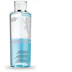 DEFENCE BIONIKE LOZIONE BIFASICA STRUCCANTE OCCHI 150 ML - farmaidea24.com