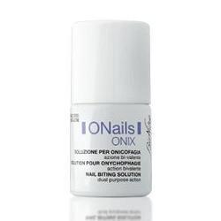 ONAILS ONIX SOLUZIONE PER ONICOFAGIA 11 ML - farmaidea24.com