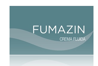 FUMAZIN CREMA 200 ML - farmaidea24.com