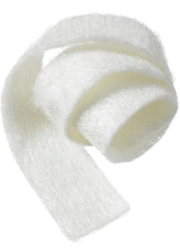 MEDICAZIONE BIATAIN ALGINATE IN ALGINATO E CARBOSSIMETILCELLULOSA 10X10 CM 10 PEZZI - farmaidea24.com