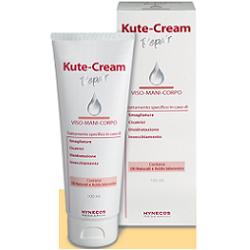 KUTECREAM REPAIR 100 ML - farmaidea24.com