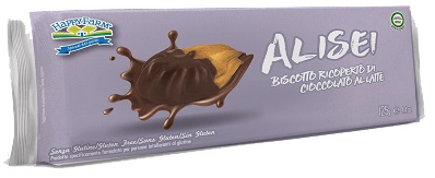 HAPPY FARM GLI ALISEI 125 G - farmaidea24.com