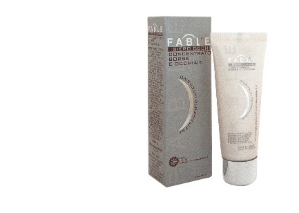 FABLE SIERO OCCHI 15 ML - farmaidea24.com