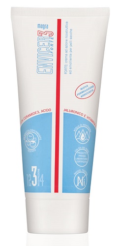 ENVICER3 MAGRA FORTE 100 ML - farmaidea24.com