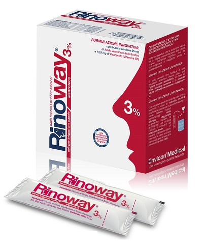 RINOWAY SALI IPERTONICI - farmaidea24.com