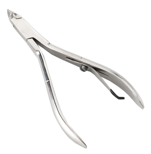 TRONCHESI PELLE - farmaidea24.com