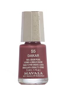 MAVALA MINICOLOR 55 DAKAR - farmaidea24.com