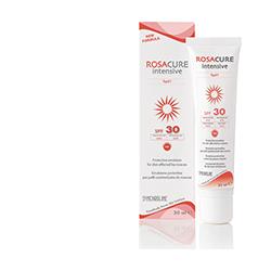 ROSACURE INTENSIVE CREMA 30 ML - farmaidea24.com