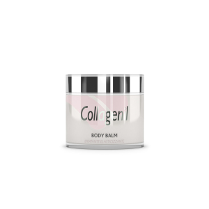 COLLAGENIL BODY BALM VASETTO 200 ML - farmaidea24.com
