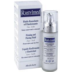 RASTYLMED TRATTAMENTO VISO COLLO 50 ML - farmaidea24.com