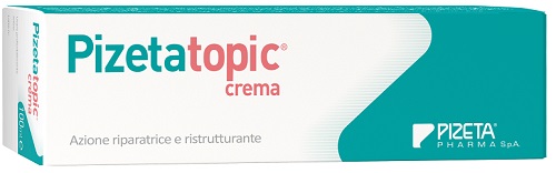 PIZETATOPIC CREMA 100 ML - farmaidea24.com