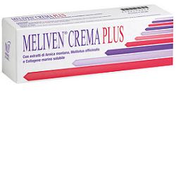 MELIVEN CREMA PLUS 100 ML - farmaidea24.com