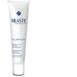 RILASTIL DELISKIN RS CREMA FLUIDA 40 ML - farmaidea24.com