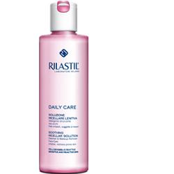 RILASTIL DAILY CARE SOLUZIONE MICELLARE LENITIVA 250 ML - farmaidea24.com