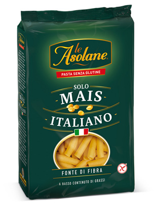 LE ASOLANE FONTE DI FIBRA TUBETTI 250 G - farmaidea24.com