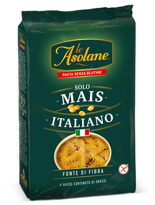 LE ASOLANE FONTE DI FIBRA ELICHE 250 G - farmaidea24.com