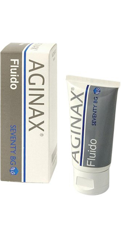 AGINAX CREMA FLUIDA 75 ML - farmaidea24.com