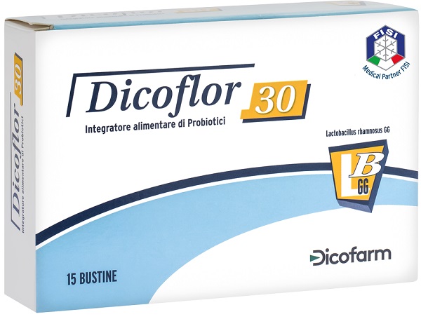 DICOFLOR 30 15 BUSTINE - farmaidea24.com