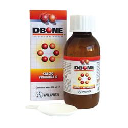 DBONE 150 ML - farmaidea24.com