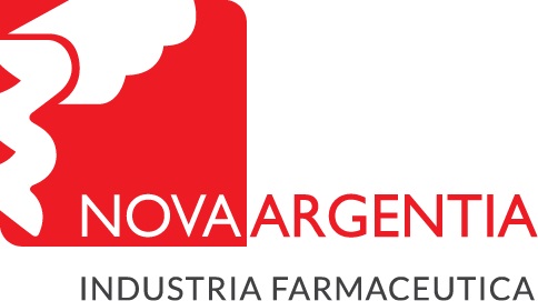 NOVA BASE CREMA 50 ML - farmaidea24.com