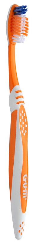 GUM MAXIMUM CLEAN SPAZZOLINO M/R  1 PEZZO - farmaidea24.com