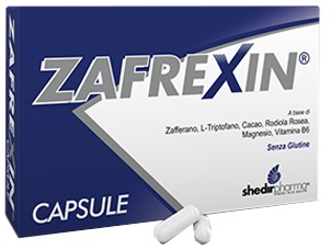 ZAFREXIN 30 CAPSULE - farmaidea24.com