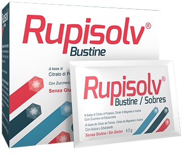 RUPISOLV 20 BUSTINE - farmaidea24.com