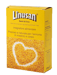 LINUSAN 500 G - farmaidea24.com