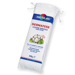 COTONE IDROFILO DERMATESS 50 G - farmaidea24.com