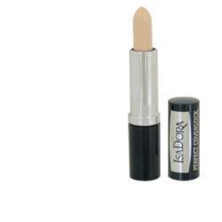 ISADORA CORR STICK 07 - farmaidea24.com