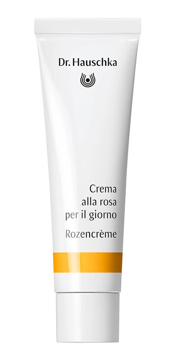 DR HAUSCHKA CREMA ROSA GG 30ML - farmaidea24.com